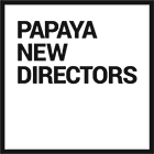 Papaya New Directors